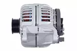Alternator HELLA 8EL 015 659-101